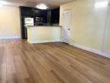 492 Dempsey Road - Photo 3