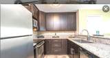 492 Dempsey Road - Photo 4