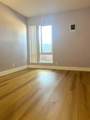 492 Dempsey Road - Photo 6