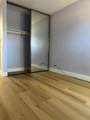 492 Dempsey Road - Photo 7