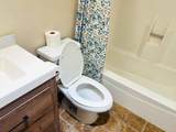 492 Dempsey Road - Photo 8