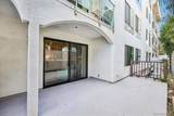 4007 Everts St - Photo 10