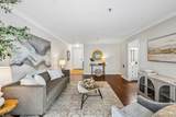 4007 Everts St - Photo 11