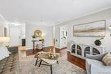 4007 Everts St - Photo 12