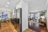 4007 Everts St - Photo 13