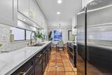 4007 Everts St - Photo 14