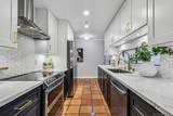 4007 Everts St - Photo 15
