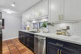 4007 Everts St - Photo 16
