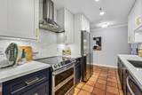 4007 Everts St - Photo 17