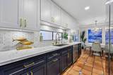 4007 Everts St - Photo 18
