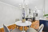 4007 Everts St - Photo 20