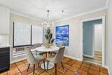 4007 Everts St - Photo 21