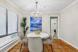 4007 Everts St - Photo 22