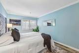 4007 Everts St - Photo 24