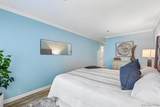 4007 Everts St - Photo 25
