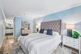 4007 Everts St - Photo 26