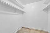 4007 Everts St - Photo 27