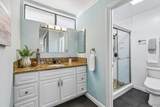 4007 Everts St - Photo 29