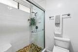 4007 Everts St - Photo 30