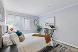 4007 Everts St - Photo 32