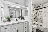 4007 Everts St - Photo 35