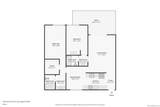 4007 Everts St - Photo 37