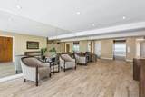 4007 Everts St - Photo 38
