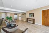 4007 Everts St - Photo 39