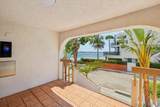 4007 Everts St - Photo 41