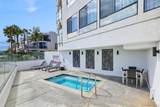 4007 Everts St - Photo 42