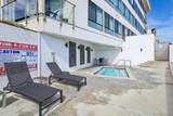 4007 Everts St - Photo 43
