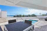 4007 Everts St - Photo 44