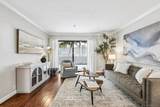 4007 Everts St - Photo 5