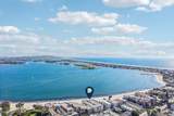 4007 Everts St - Photo 54