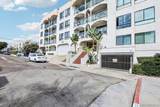 4007 Everts St - Photo 59