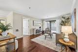 4007 Everts St - Photo 6