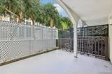 4007 Everts St - Photo 8