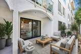 4007 Everts St - Photo 9