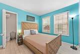 207 Elkwood Avenue - Photo 10