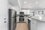 207 Elkwood Avenue - Photo 8