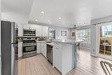 207 Elkwood Avenue - Photo 9