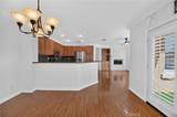 39656 Columbia Union Dr. - Photo 10