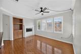 39656 Columbia Union Dr. - Photo 12
