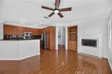 39656 Columbia Union Dr. - Photo 13