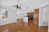 39656 Columbia Union Dr. - Photo 14