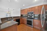 39656 Columbia Union Dr. - Photo 15