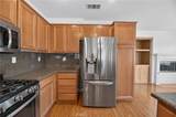 39656 Columbia Union Dr. - Photo 16