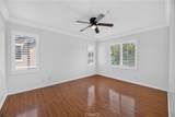39656 Columbia Union Dr. - Photo 18