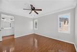 39656 Columbia Union Dr. - Photo 19