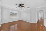 39656 Columbia Union Dr. - Photo 20